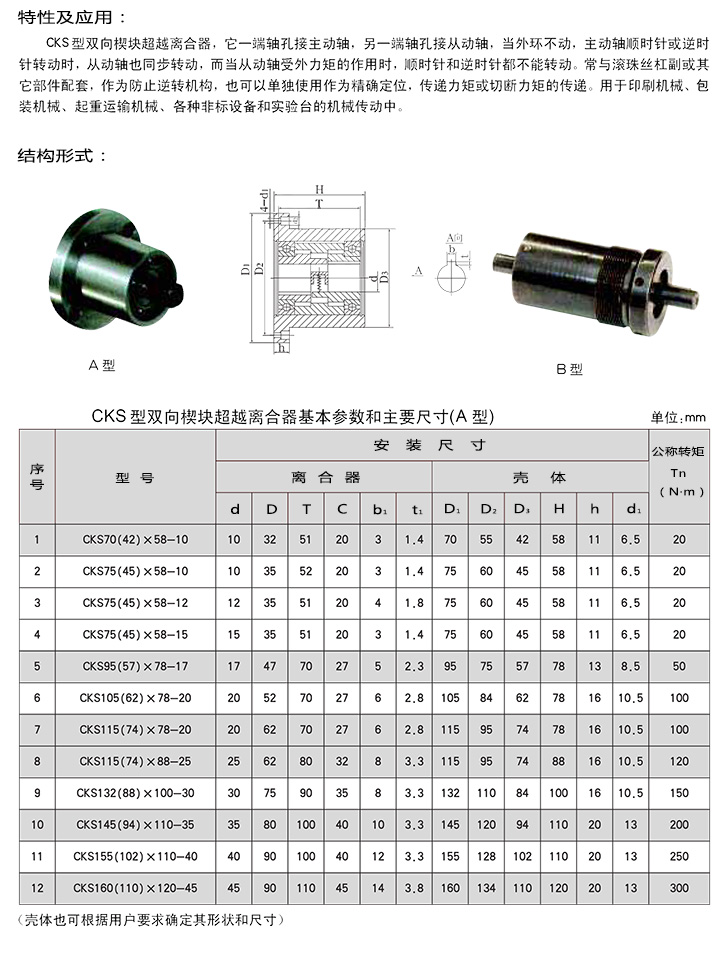 CKS超越午夜在线观看视频参数